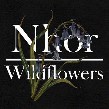 Nhor : Wildflowers: Autumn
